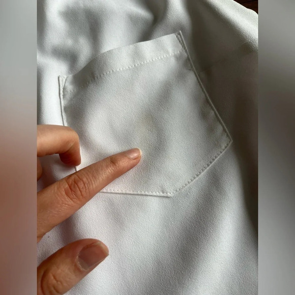 Altuzarra for Target Sleeveless Dress - Picture 4 of 14